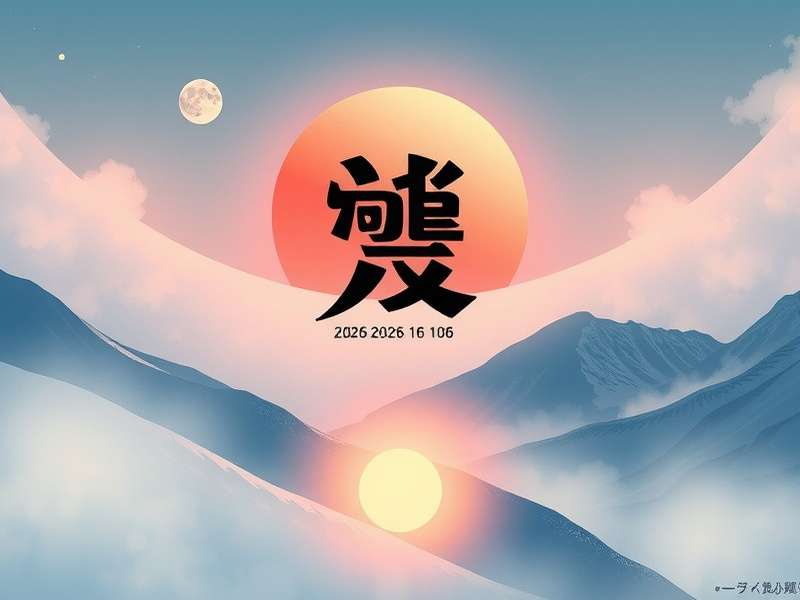 团队讨论足球分析