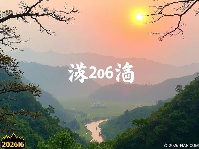 世界杯奖杯与数据图表