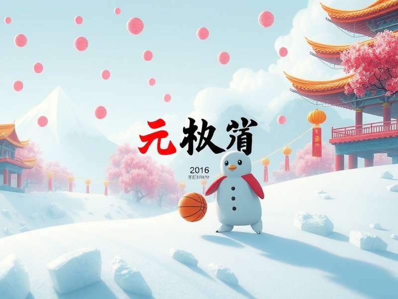 巴西与法国球员对抗